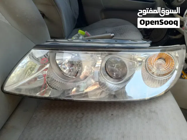 فنار ازيرا قراند شغال شبه جديد في خبش بسيط جدا في حاجة مردود