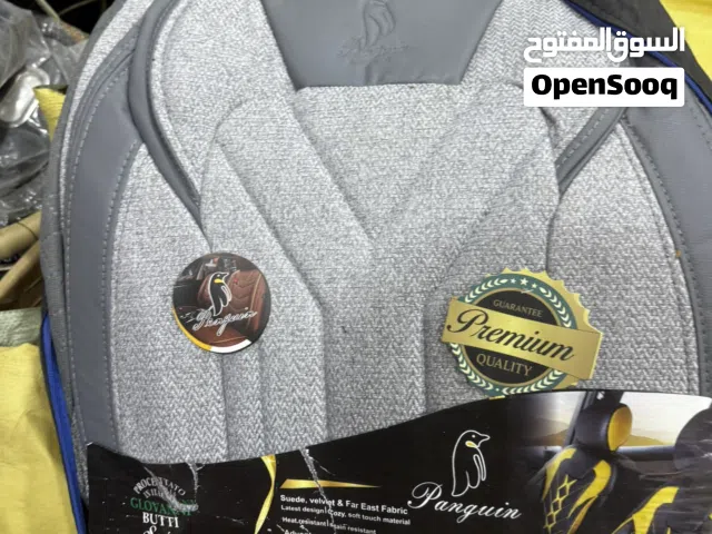 New Hyundai H 100 in Basra