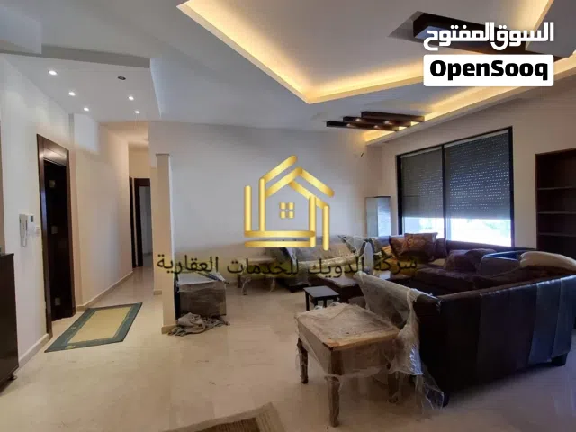 عرض مميز - شقة فارغة - سوبر ديلوكس - موقع مميز