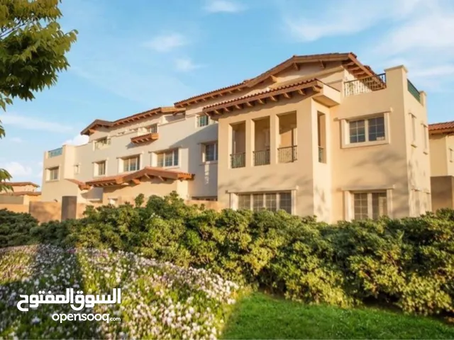**فرصتك الآن لامتلاك شقة فاخرة في هايد بارك - 3 غرف نوم بمساحة 162م بنظام سداد مرن وموقع مميز!**