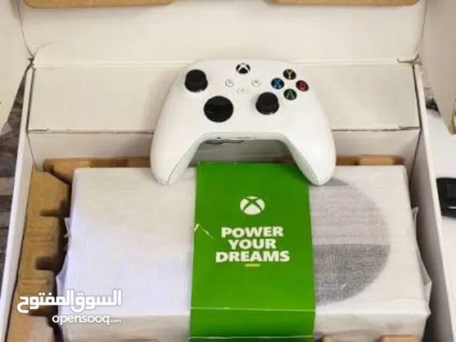 اكس بوكس سيرس اس مستعمل ، بيت لحم-الخليل ، التواصل على الواتس