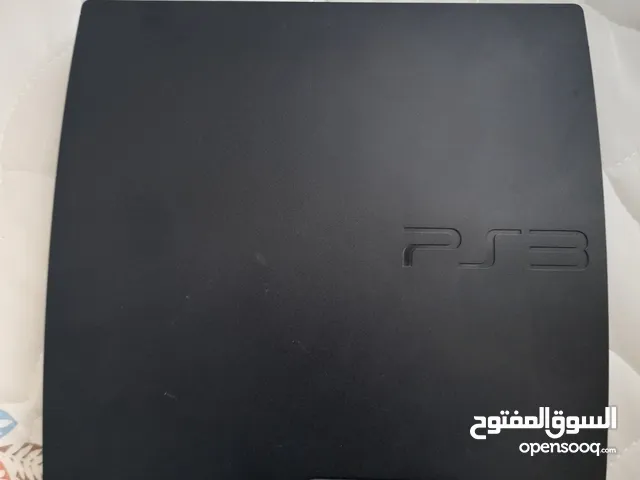 PlayStation 3 PlayStation for sale in Amman