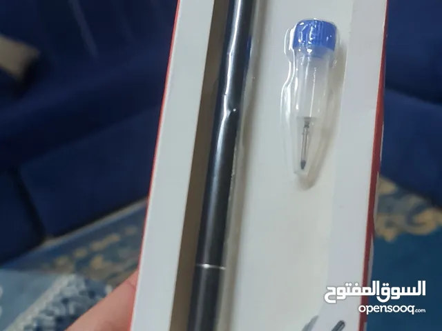 قلم تابلت - بيع او بدل