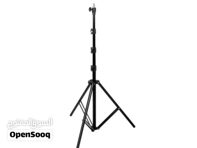 VALIDO LS-8008C AIR CUSHION LIGHT STAND