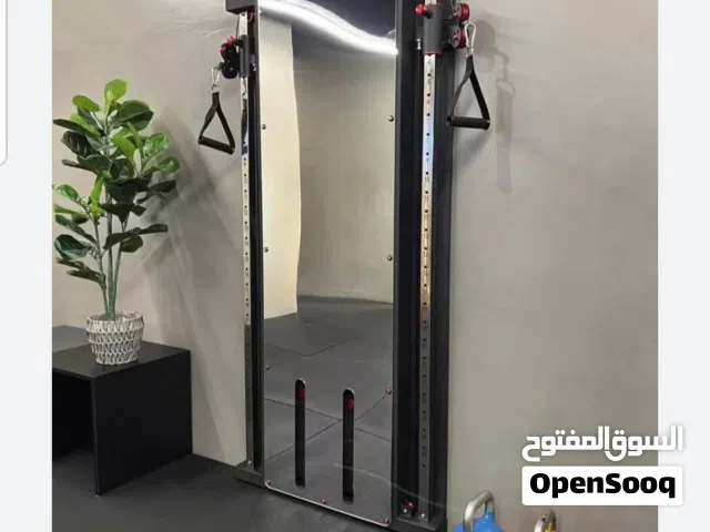 cable machine for sale