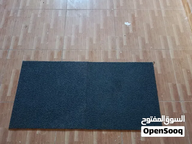 موكيت بلاط