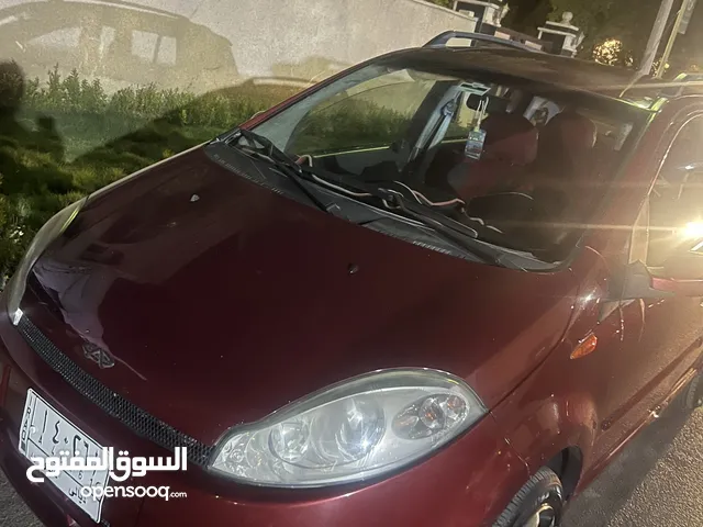 Used Chery Other in Baghdad