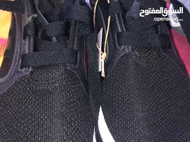 Adidas Sport Shoes in Giza