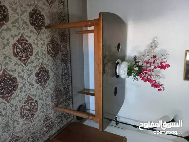 سفرة زان عمولة دهان استر