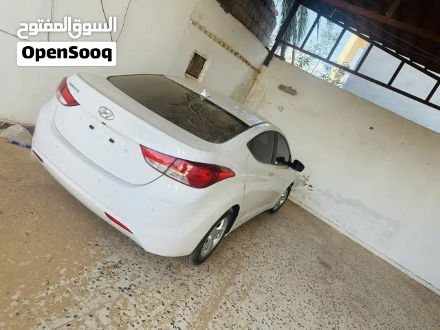 لنترا بيع شيك او كاش