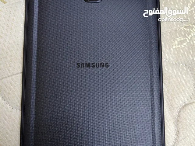 samsung tab active 2 . dual sim 4gb 64 gb .