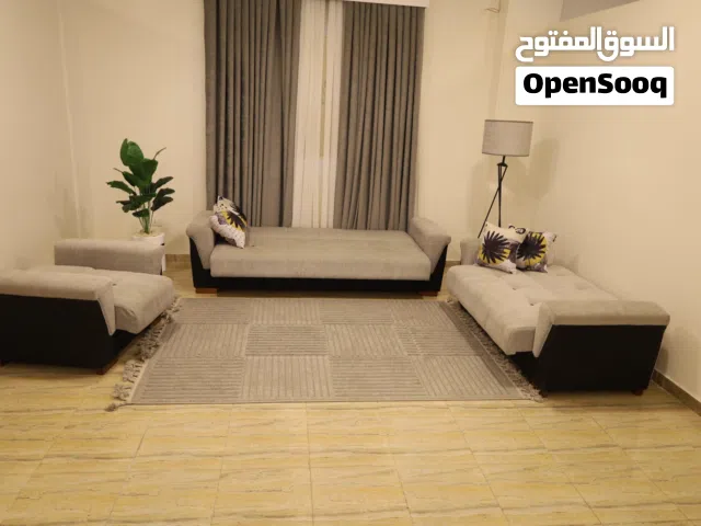 الأنترية السرير اثنين في واحد عملية وأناقة متانة تدوم سهولة في التحويل تصميمات تناسب ذوقك الرفيع