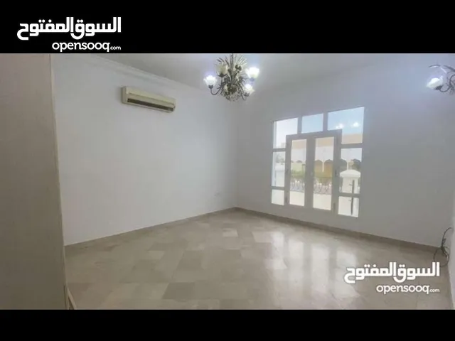 120 m2 3 Bedrooms Apartments for Rent in Muscat Madinat As Sultan Qaboos