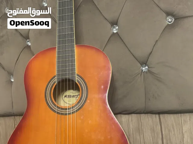 جيتار للبيع