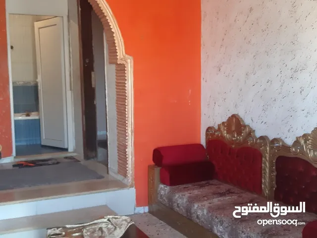 120m2 3 Bedrooms Townhouse for Sale in Tripoli Al-Zahra