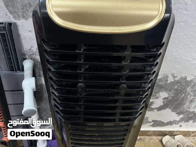 Other 0 - 1 Ton AC in Amman