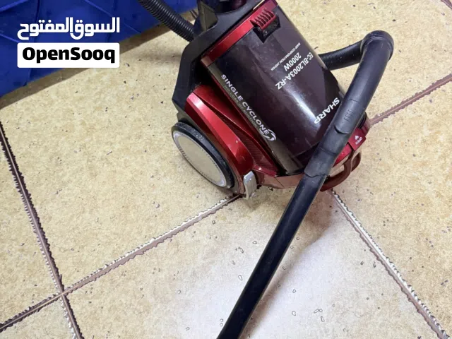 شاشة 50بوصة400درهم مكنسة 150درهم الموجعي