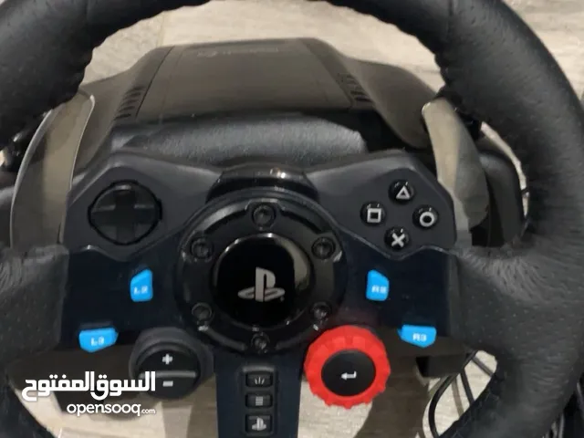 PlayStation 5 PlayStation for sale in Manama