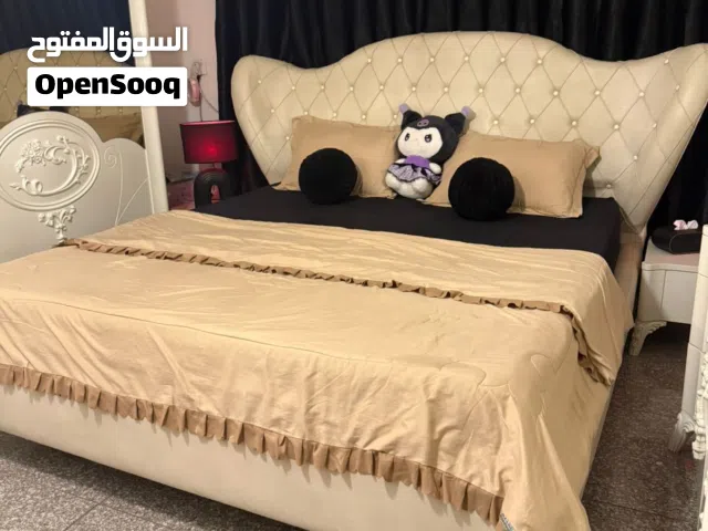 غرفه تركيه بحاله ممتازه