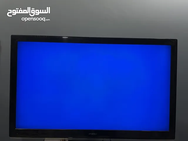 Tv for sale