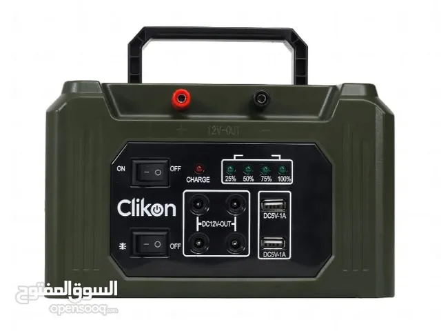 بور بنك و شحن السياره