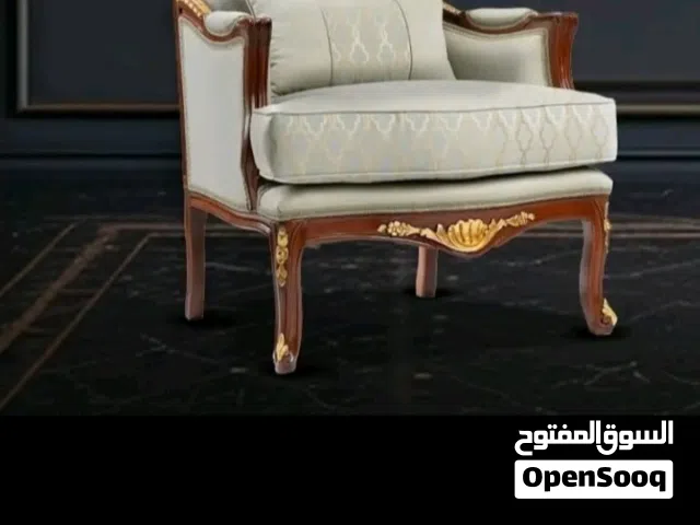 منجره الاخلاص بي خميس مشيط يوجد تفطيل جميع المقاسات كنب ومجالس زان وكراسي كافيهات