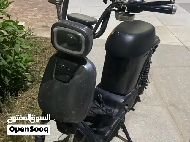 2021 Vespa Other