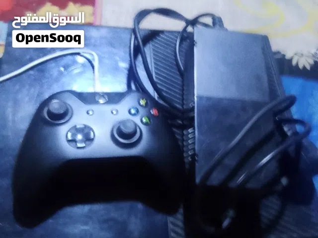 السلام عليكم بلاي اكس بوكس 1 البلاي باشتراك شهرين مجدد با العاب حلوان بفيفا العاب جي تي اي كامل بلاي