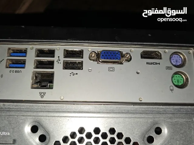 Windows Acer Computers for sale in Najaf