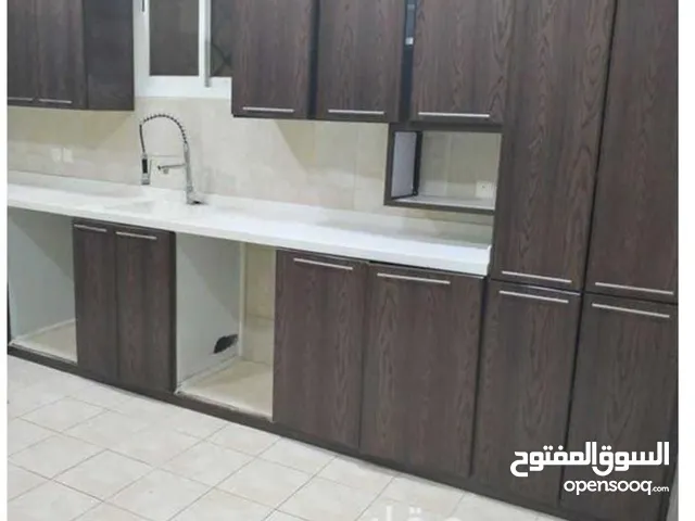 250 m2 2 Bedrooms Apartments for Rent in Buraidah Al Nahdah