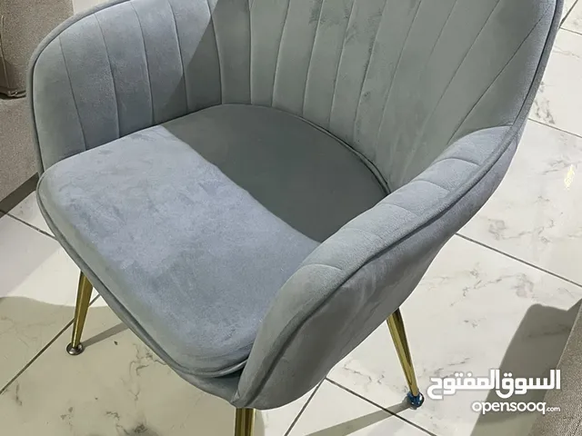 Chairs For Sale