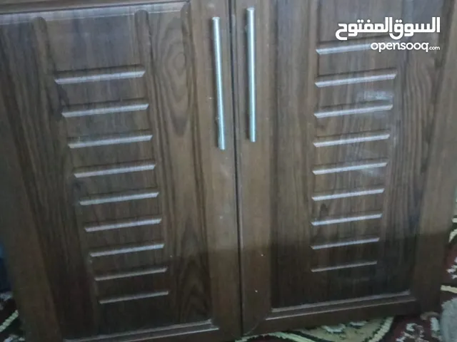 خزائن مطبخ
