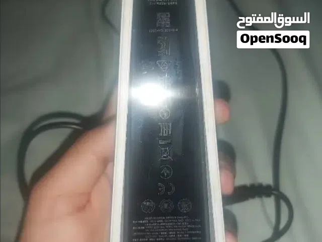 قاعدة شاحن بلايستيشن 5