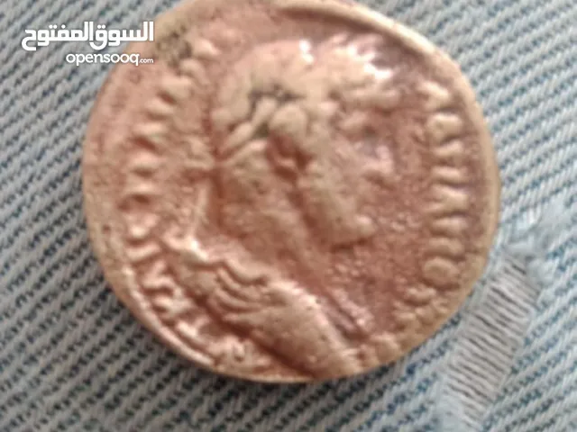 قطعة نقدية