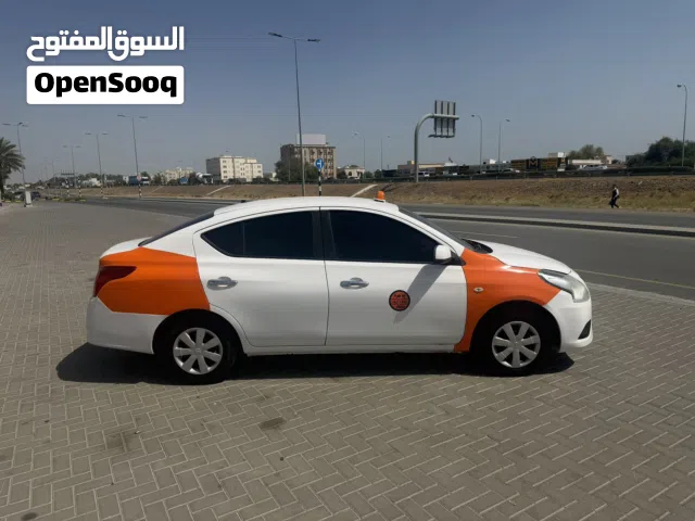 البيع او. بدل صني 2020 فل نظافه
