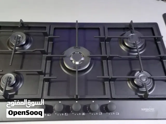عرض نااار على طباخ سوبر شيف إيطالي بلت ان اسود 90 سم مناصب ثقيله هافي ديوتي