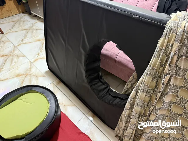 دوشك حقن طبي