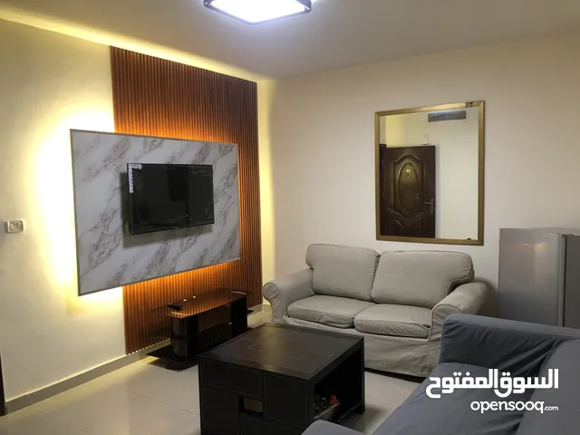 استوديو للايجار من المالك مباشره في عبدون