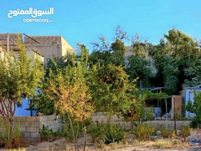 More than 6 bedrooms Farms for Sale in Zarqa Dhlail