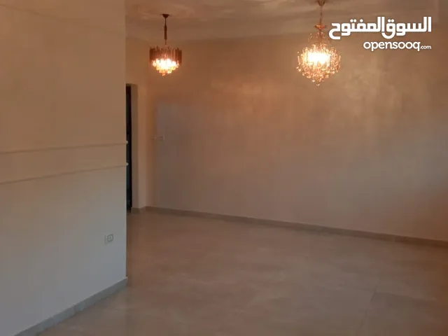 150m2 3 Bedrooms Apartments for Sale in Amman Sports City