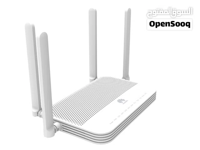 راوتر هاواوي 5G Router Huawei