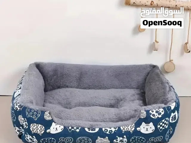 بيع اكسسوارات قطط والكلاب اقل اسعار من السوق