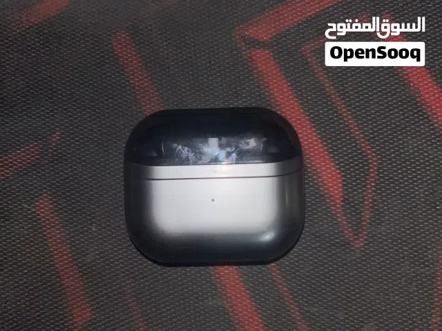 Samsung galaxy buds pro 3