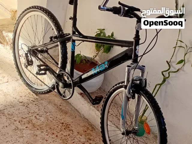 درجه إيطالية رقم 26