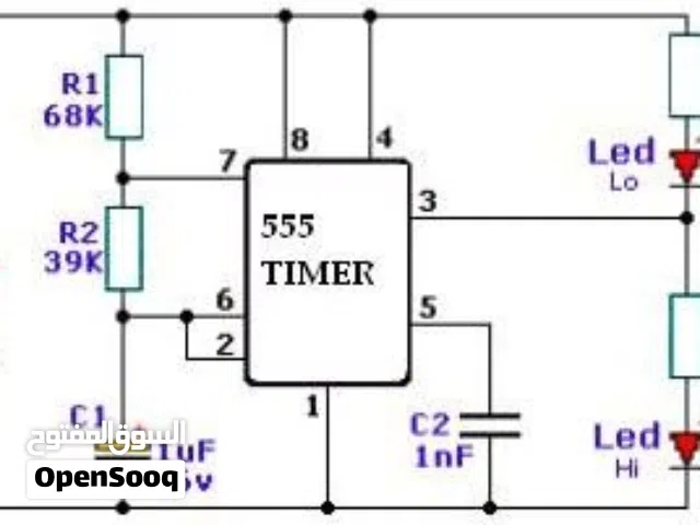 مطلوب cpu i7-3770K