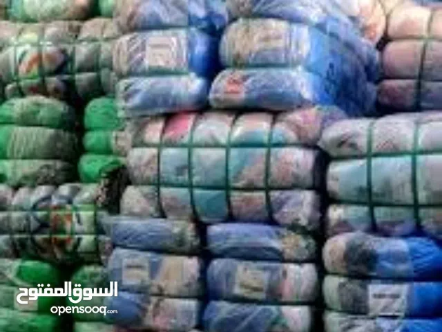 All options Others in Zarqa