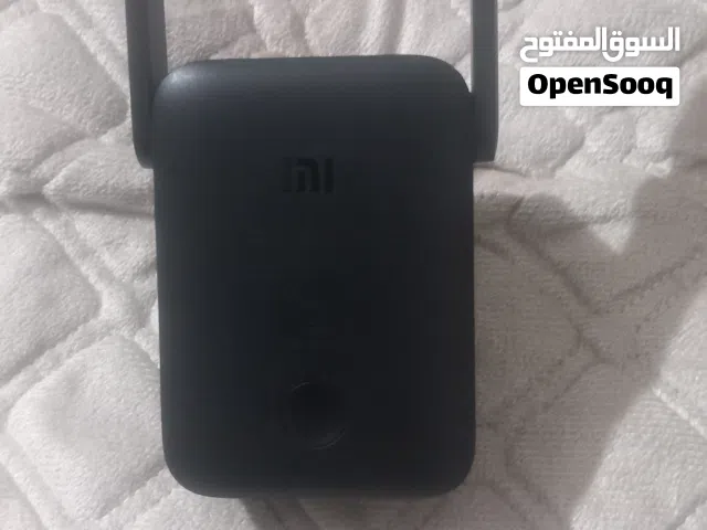 مقوي اشاره نت  يعمل بتطبيق .I Me home