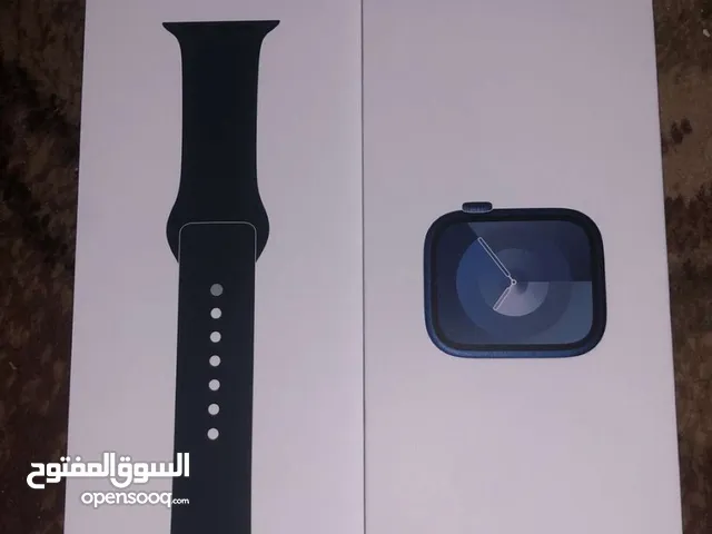 Apple Watch Series 9 41 m