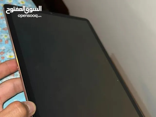 Samsung Galaxy Tab S6 128 GB in Sana'a