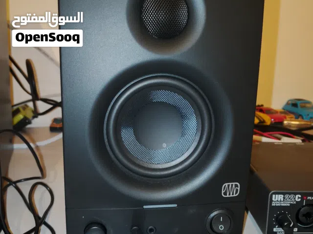 سماعه استوديو 45ريال